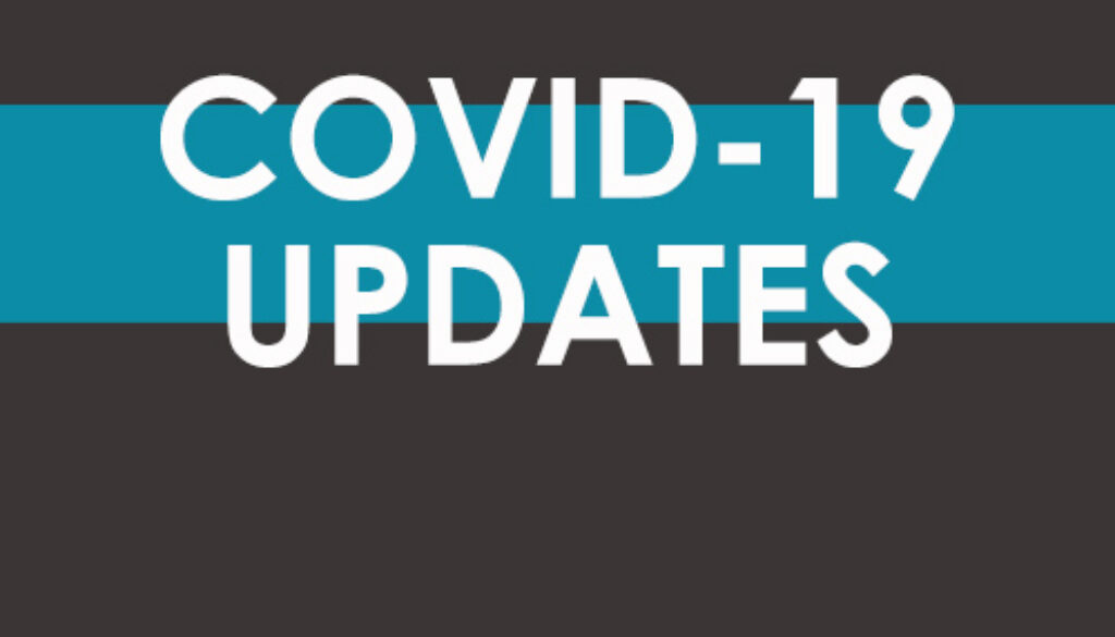 COVID-19-UPDATES-THUMBNAIL