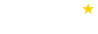 png-Logo_Actsafe_white-words-yellow-star