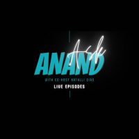 Ask-Anand-header-200x200