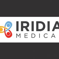 Iridia-Medical-Hero-Image-200x200