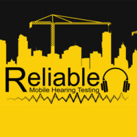 Reliable-SQ