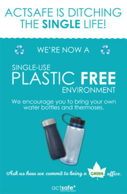 Single-use-plastic-free-poster
