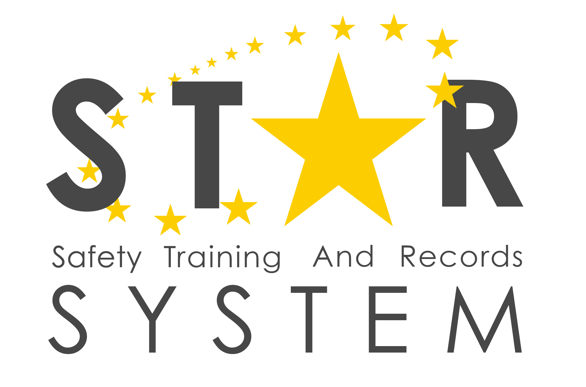 Star-System-Logo-2