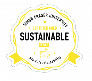 Sustainable-Spaces-Offices-Gold-Badge-300x264