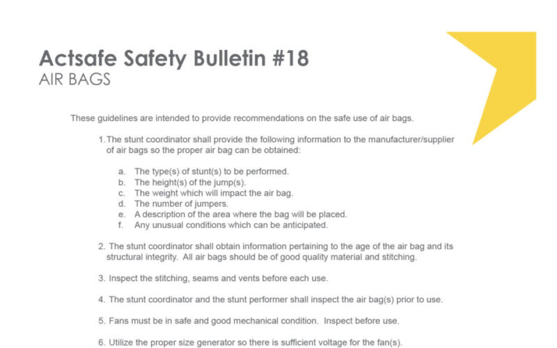 Air-Bags-Motion-Picture-Bulletin-PDF