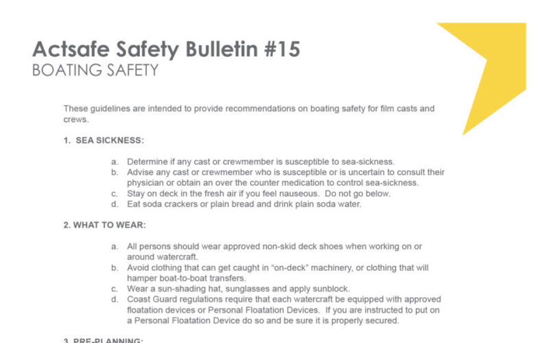 Boating-Safety-Motion-Picture-Safety-Bulletin-PDF