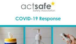 COVID-19-Response