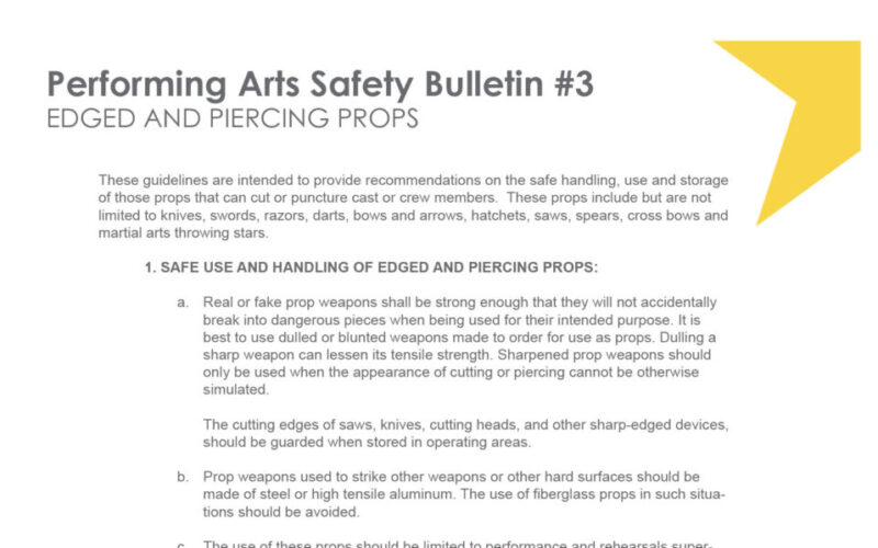 Edged-and-Pierced-Props-Performing-Arts-Bulletin-PDF