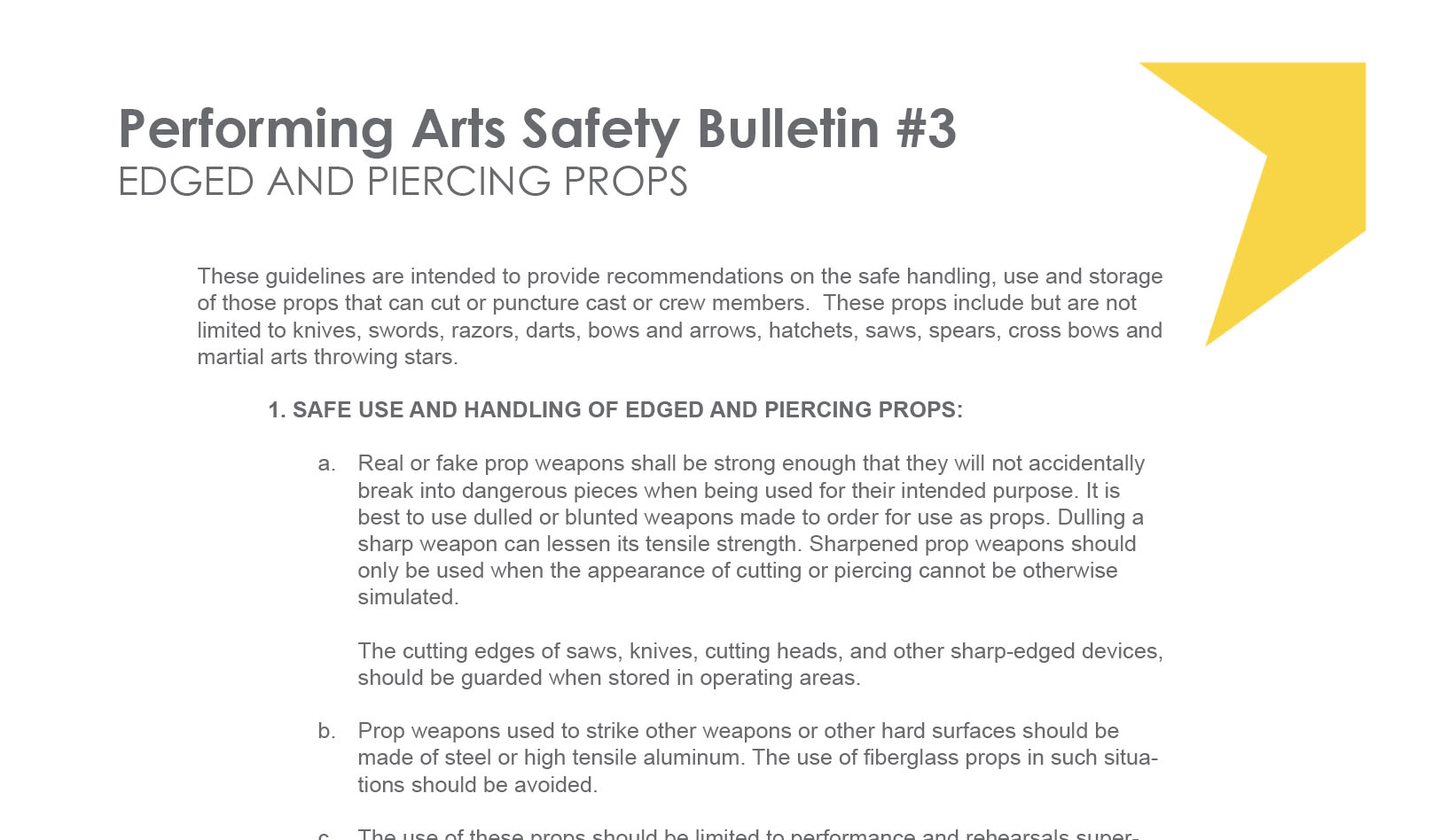 Edged-and-Pierced-Props-Performing-Arts-Bulletin-PDF
