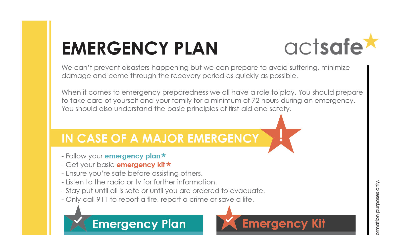 Emergency-Preparedness-Poster-PDF