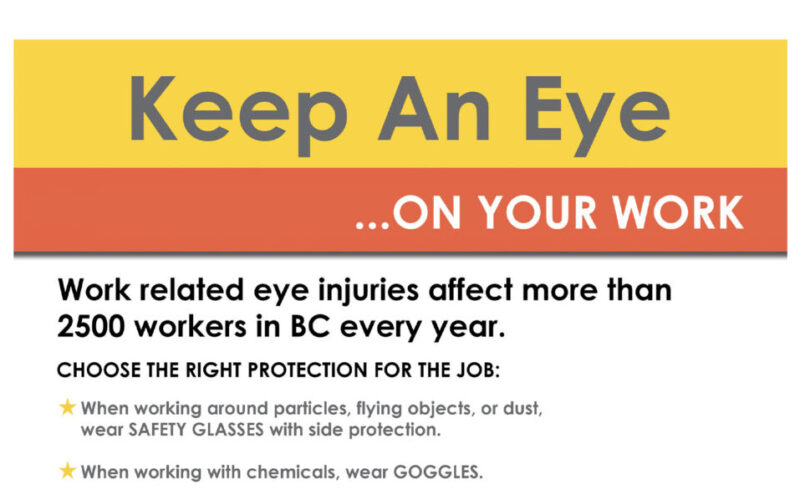 Eye-Protection-Poster-PDF