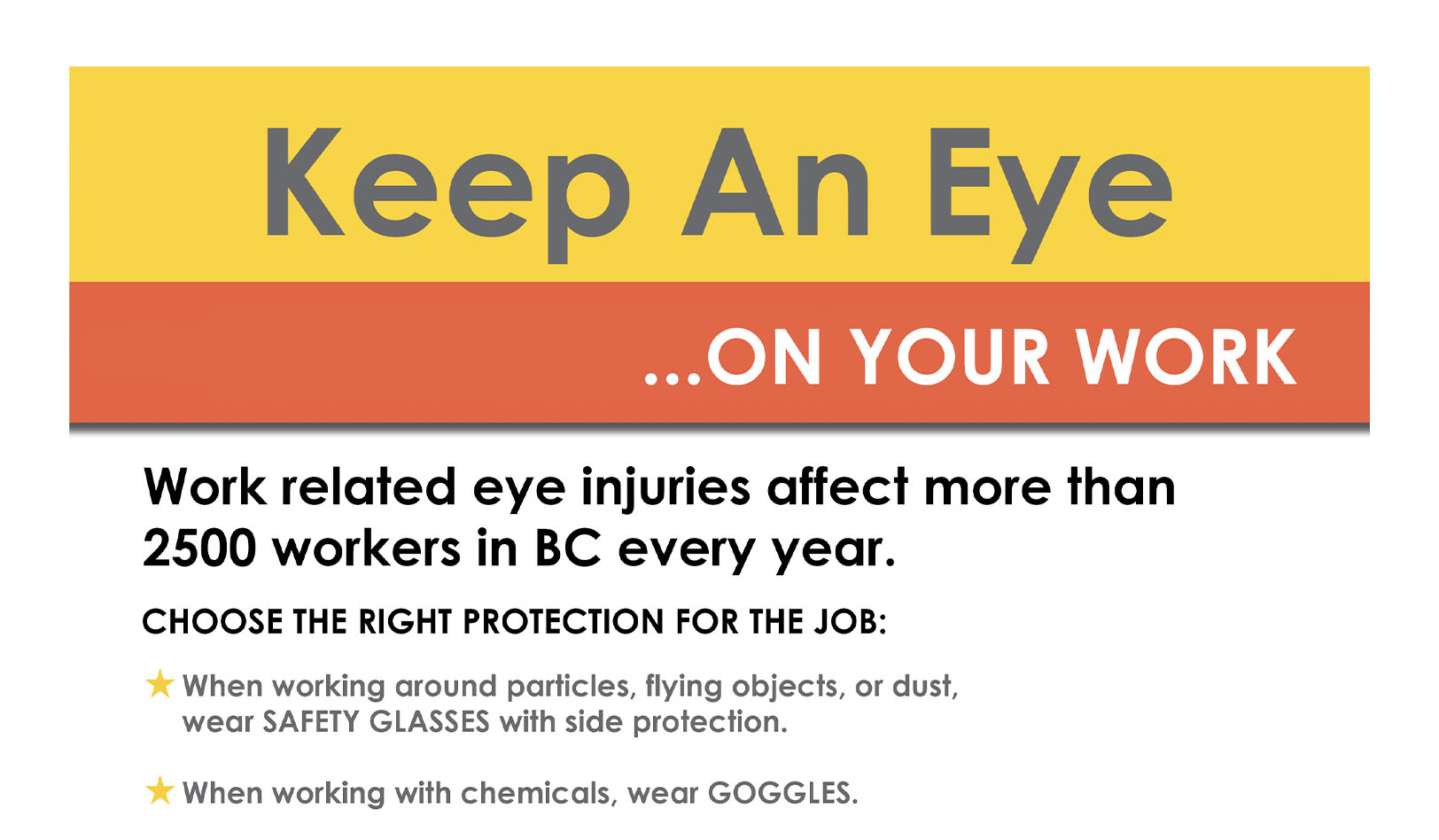 Eye-Protection-Poster-PDF