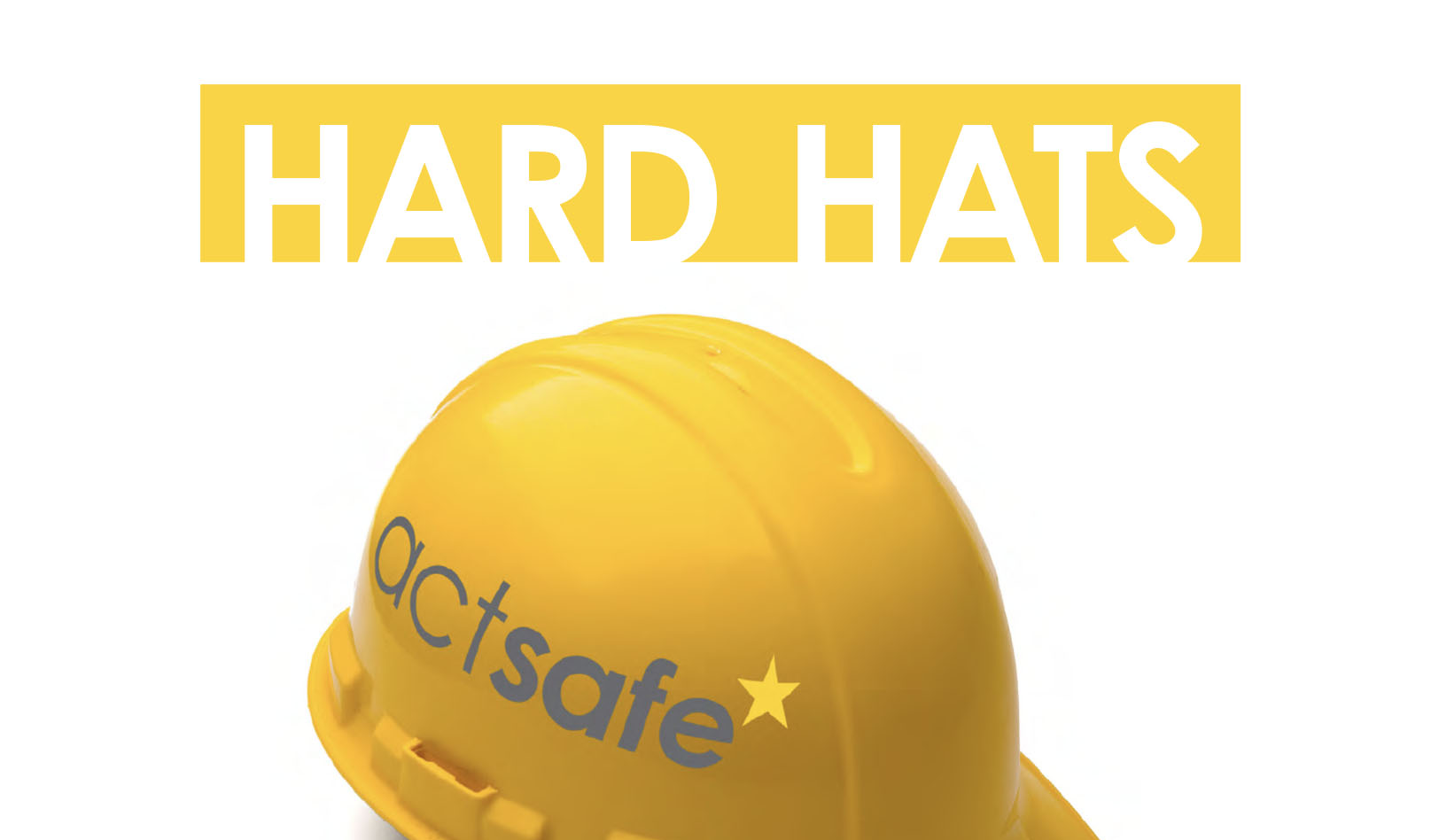 Hard-Hats-Mandatory