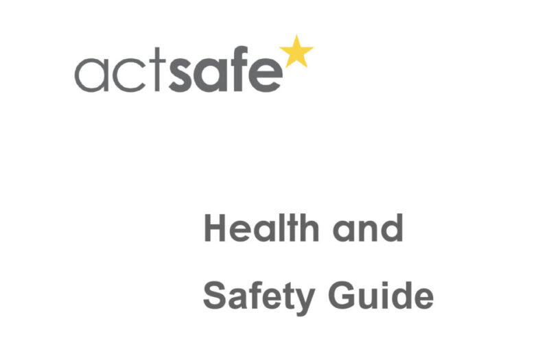 Health-and-safety-guide-for-live-performance-festivals-PDF