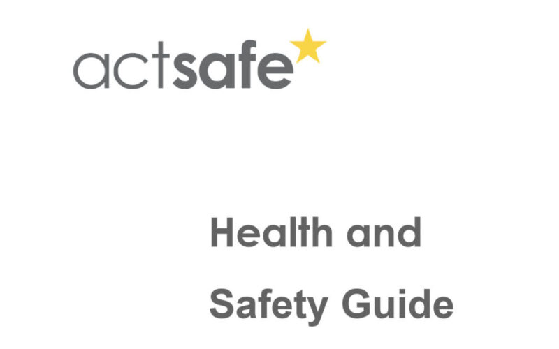 Health-and-safety-guide-for-live-performance-theatre-PDF