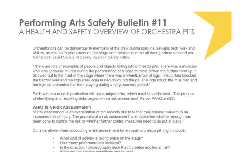 Orchestra-Pits-Performing-Arts-Bulletin-PDF