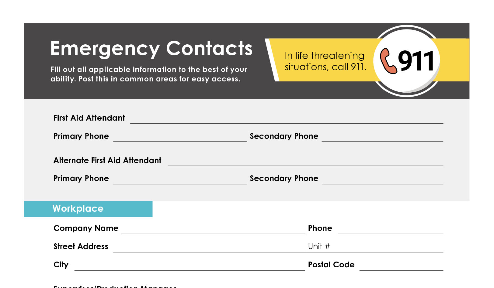 Print_emergency-contact-form_fillable_0722