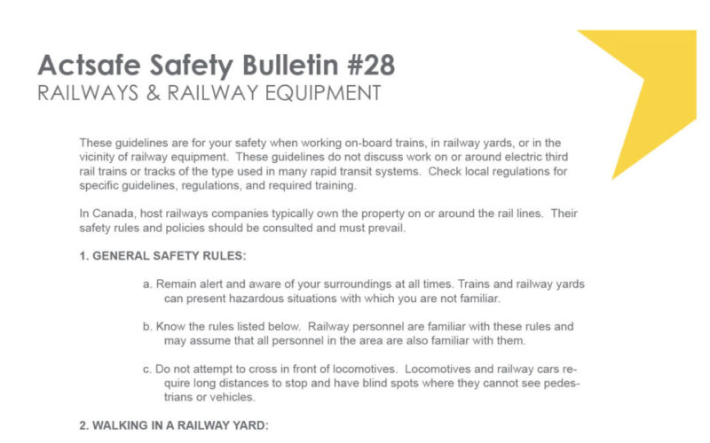 Railways-and-Railway-Equipment-Motion-Picture-Bulletin-PDF