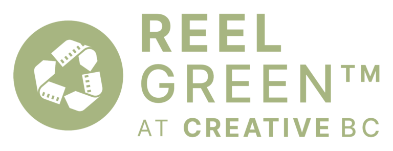 ReelGreen_Logo-Green-768x295