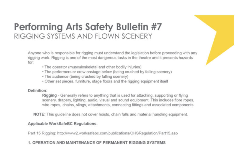 Rigging-Flown-Scenery-Performing-Arts-Bulletin-PDF