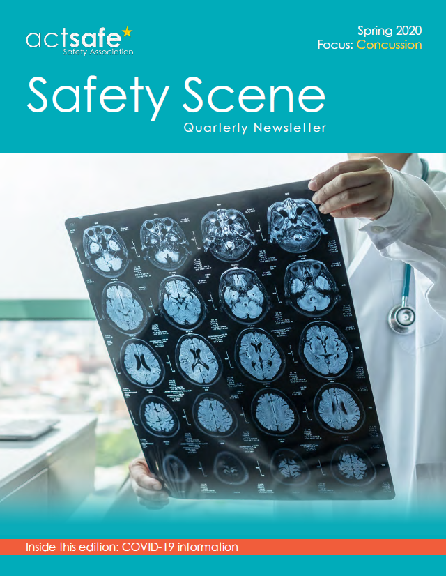 Safety-Scene-Spring-2020-Edition-2