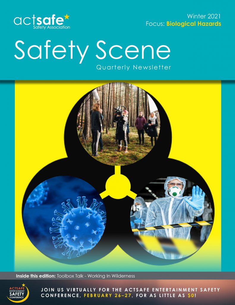 Safety-Scene-Winter-2021-1-791x1024