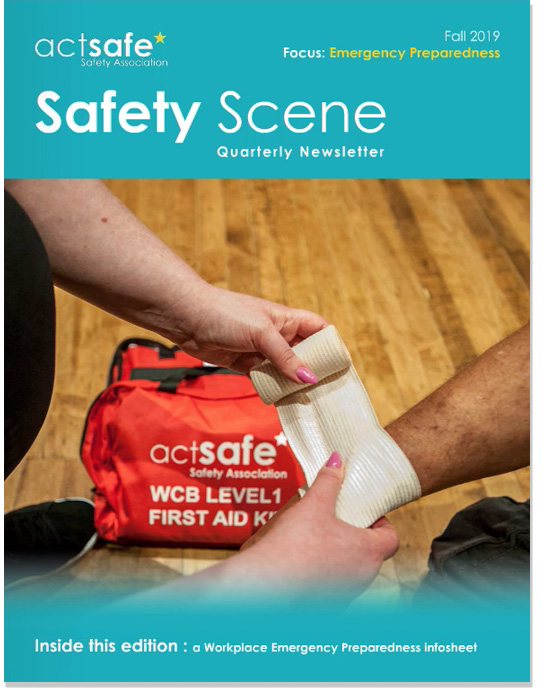 Thumbnail-Safety-Scene-Fall-October-2019