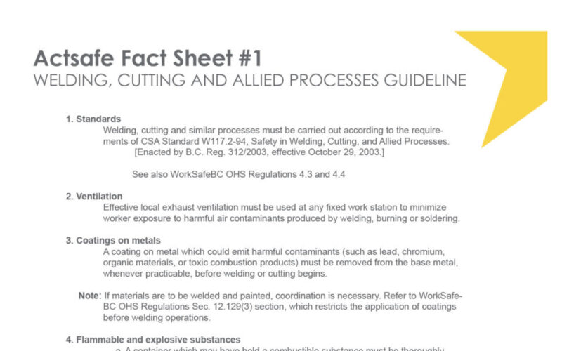 Welding-Cutting-Fact-Sheet-PDF