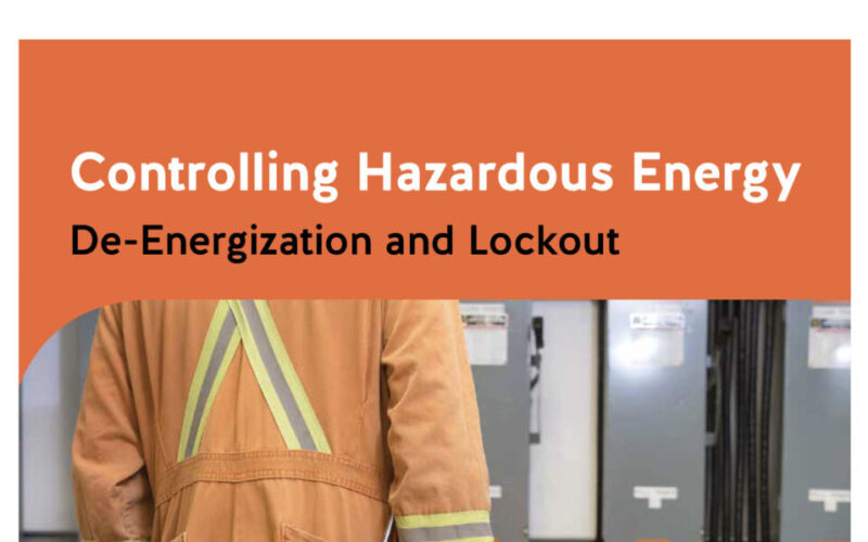 controlling-hazardous-energy-deenergization-lockout-bk21-pdf-en