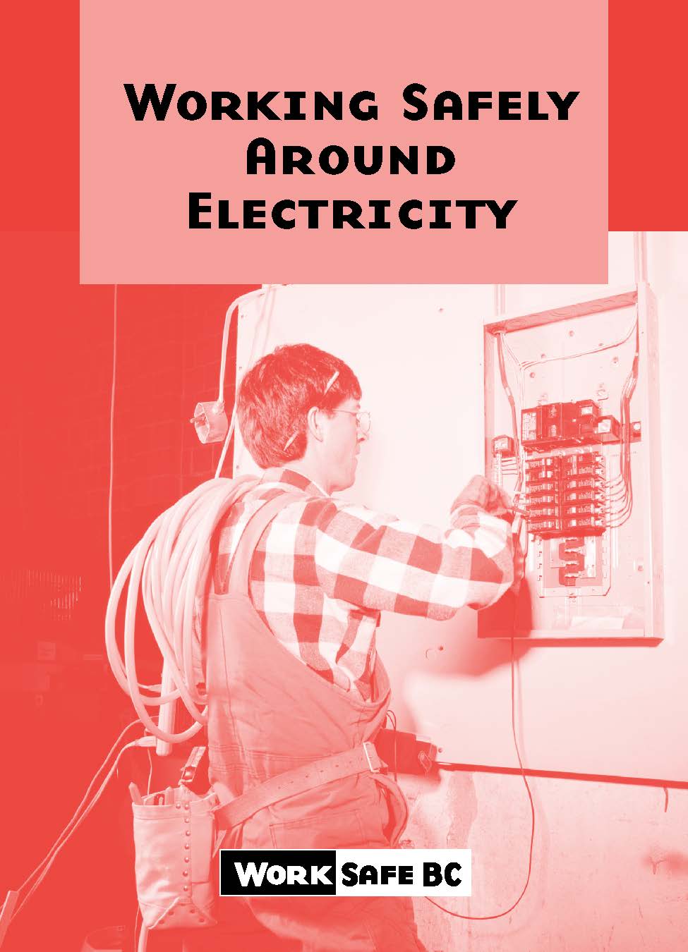 electricity-pdf-en-1