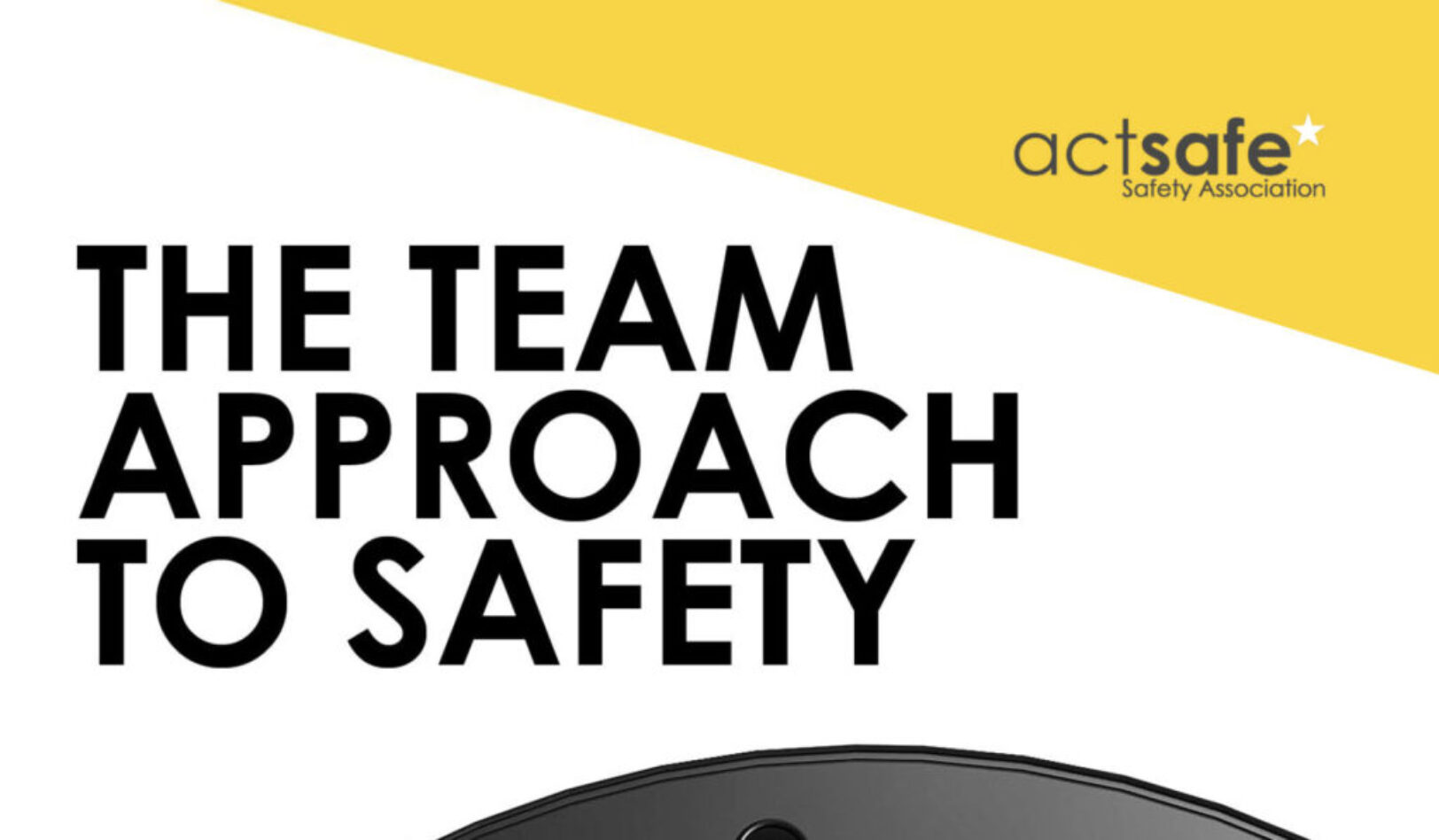 The Team Approach To Safety Primer