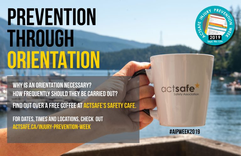AIP-Week-2019-Safety-Cafe-768x497