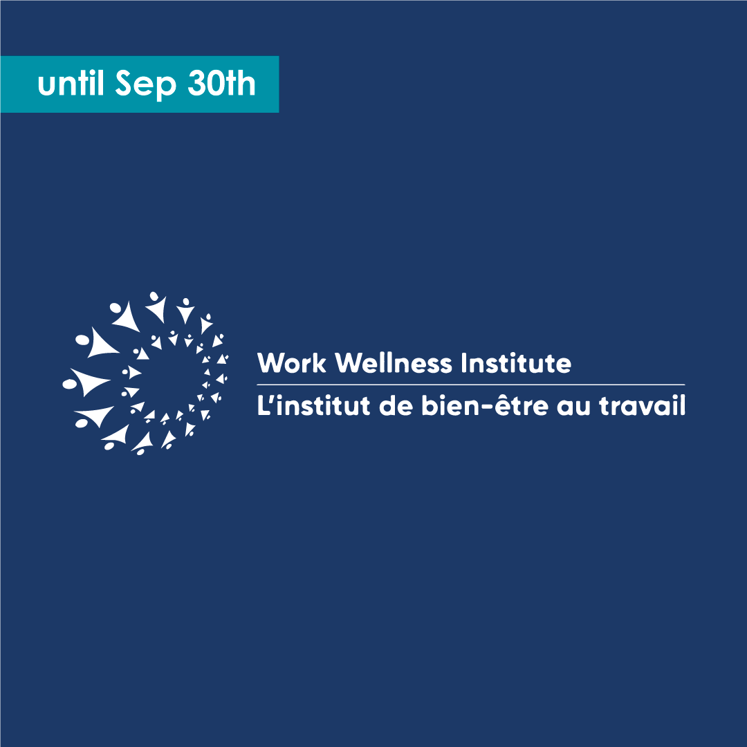 AIP_week_work_wellness_institute-1