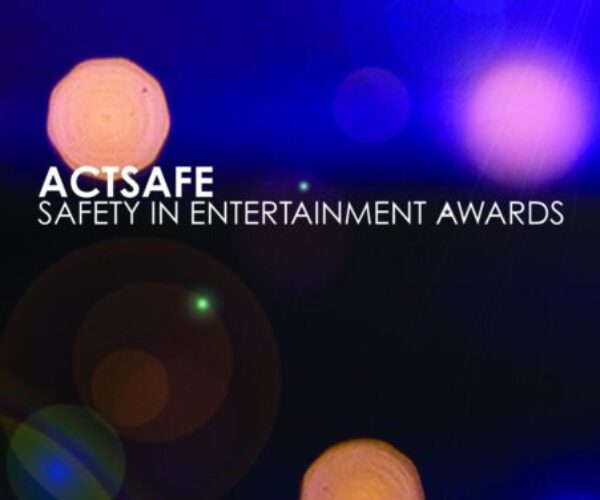 ASE-Awards-header-hero-image-scaled