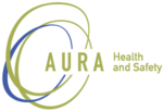 Aura-Logos-small