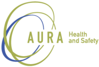 Aura Health & Safety Corporation