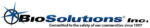 BioSolutions-SQ logo