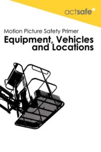 MP-Primer-Equipment-Vehicles-Locations_Page_01