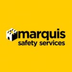 Marquis-Safety-Services-Thumbnail-300x300
