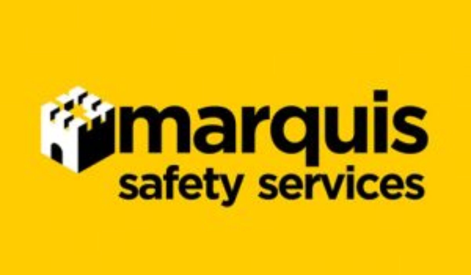 Marquis Safety Services