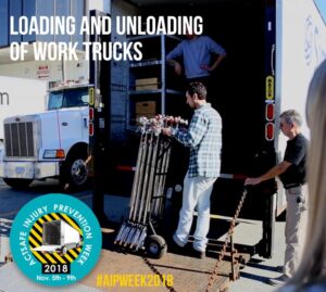 Nov.-9th-Loading-and-Unloading-of-Work-Trucks-768x691