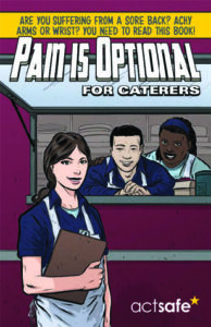 Pain-Is-Optional-Caterers-Thumbnail