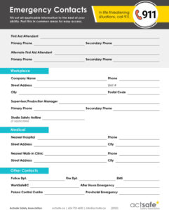 Print_emergency-contact-form_0722