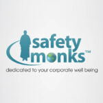Safety-Monks-OHS-Service-Provider-Thumbnail