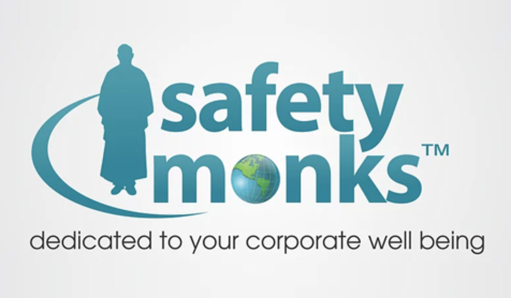 Safety Monks