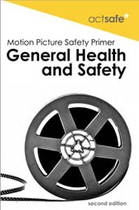 Thumbnail_General-health-and-safety-primer