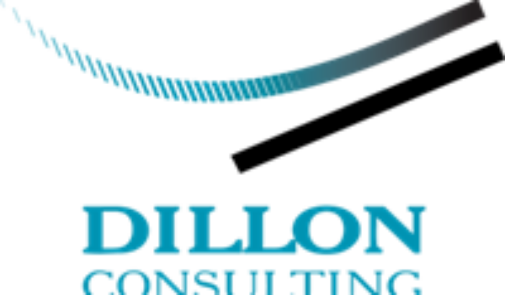 Dillon Consulting Limited Hygienists, Engineers Health & Safety