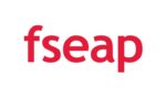 fseap-logo-768x460