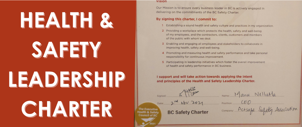 health-safety-leadership-charter_promo