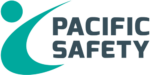 pacific-safety-logo